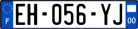 EH-056-YJ