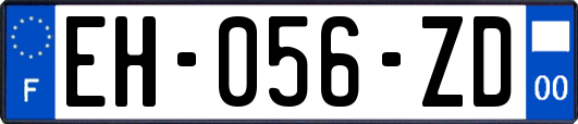 EH-056-ZD