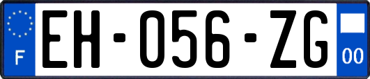 EH-056-ZG