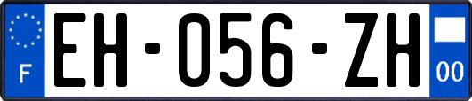 EH-056-ZH