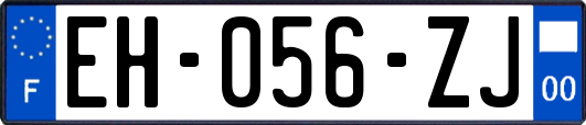 EH-056-ZJ