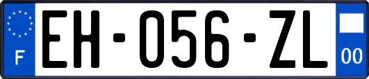 EH-056-ZL