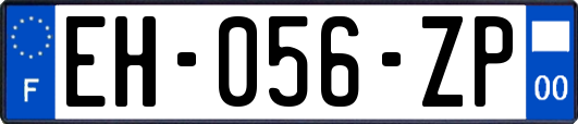 EH-056-ZP