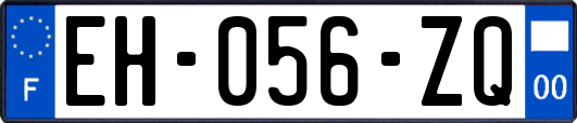 EH-056-ZQ