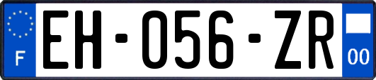 EH-056-ZR