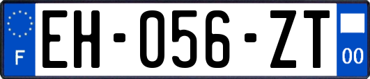 EH-056-ZT