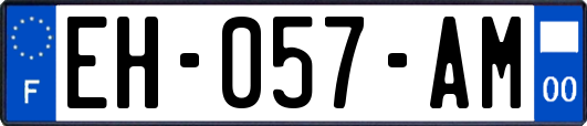 EH-057-AM