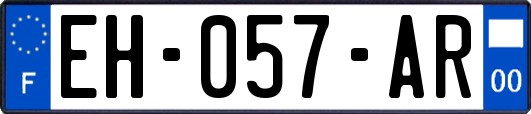 EH-057-AR