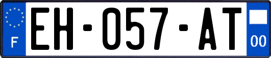 EH-057-AT