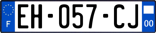 EH-057-CJ