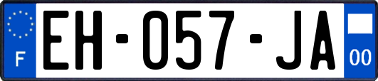 EH-057-JA