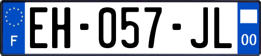 EH-057-JL