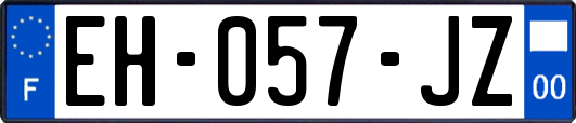 EH-057-JZ