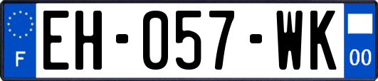 EH-057-WK