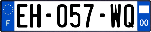 EH-057-WQ