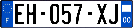 EH-057-XJ