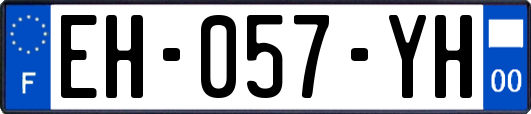 EH-057-YH