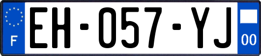 EH-057-YJ