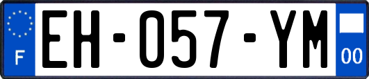 EH-057-YM