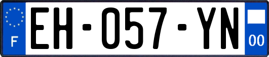 EH-057-YN