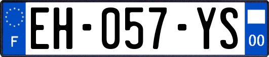 EH-057-YS