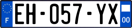 EH-057-YX