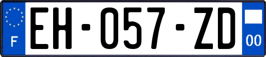 EH-057-ZD