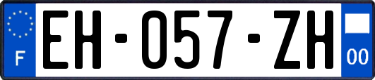 EH-057-ZH