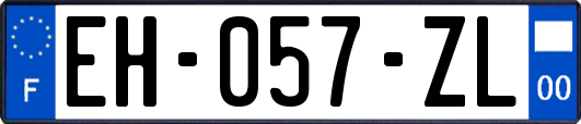 EH-057-ZL