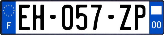 EH-057-ZP