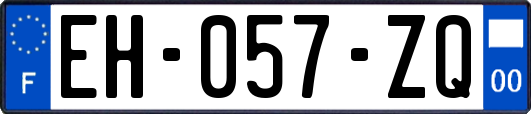 EH-057-ZQ