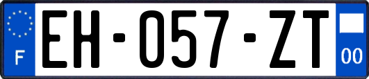 EH-057-ZT