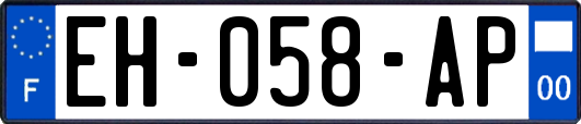 EH-058-AP