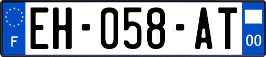 EH-058-AT