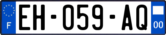 EH-059-AQ