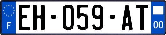 EH-059-AT