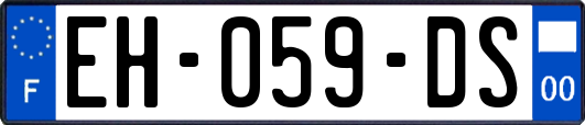 EH-059-DS