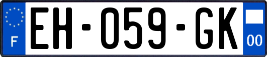 EH-059-GK