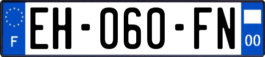 EH-060-FN