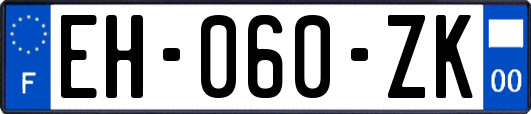 EH-060-ZK