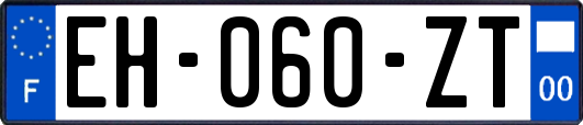 EH-060-ZT