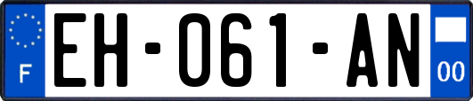 EH-061-AN