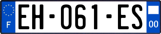 EH-061-ES