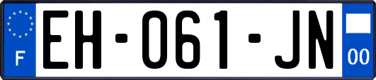 EH-061-JN