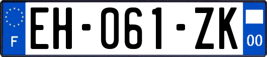 EH-061-ZK