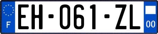 EH-061-ZL