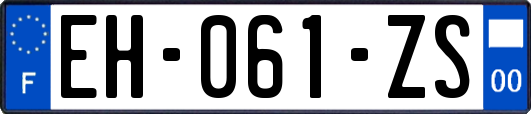 EH-061-ZS