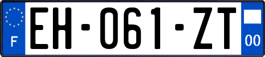 EH-061-ZT