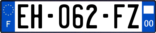 EH-062-FZ