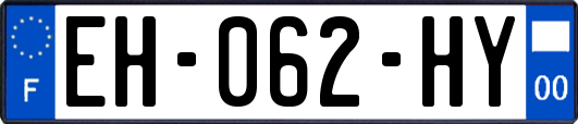 EH-062-HY